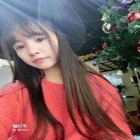 朱小夏