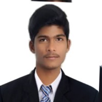 Sasankareddy Kethireddy