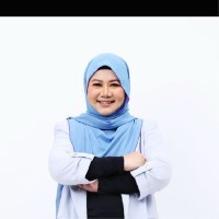 NUR LAHANIZ BINTI DAUD