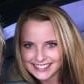 Morgan Thurman
