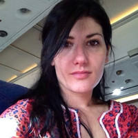 Lucjana Gajtani