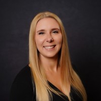 Lauren Desjardins, Cgfm