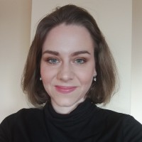 Dunja Vujanov