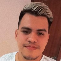 Tiago Alves