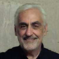 Franco Gatta