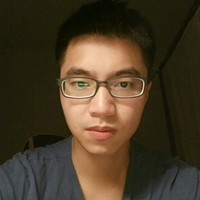 刘浩尧