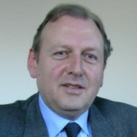Alessandro Bozzoli