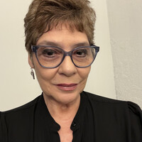 Priscilla S