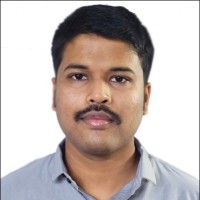 Pankaj Vartak