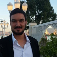 İbrahim Güneş Küpelioğlu