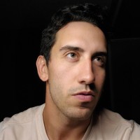 Jeffrey Marks