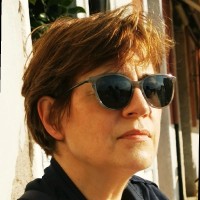 Elisabeth Beduit