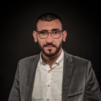 abderrahim Messaoudi