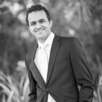 arash abbasi