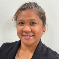Anna Gob-Villanueva, CPA (inactive)
