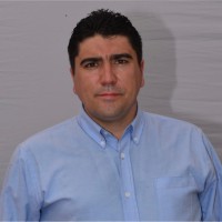 Patricio Guajardo Olivares