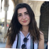 Şule Aktaş