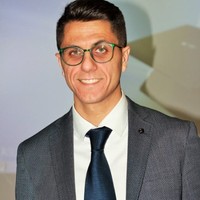 Aniello Maisto