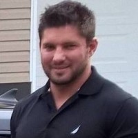 Louis Ziccarelli