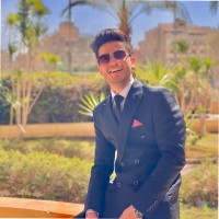 Abdallah H nawar