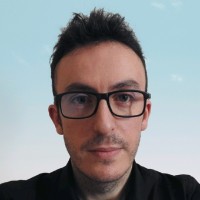 Aristeidis Tsiolikas