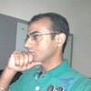 Gaurav Dhiman