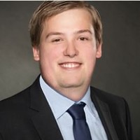 Christoph Hanenberg