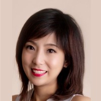 Jing Xu