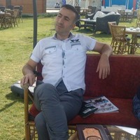 Rıdvan Öner
