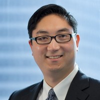Stephen Lee