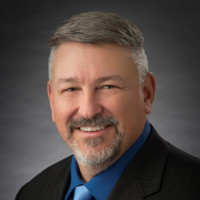 Mark Cayler, Fic