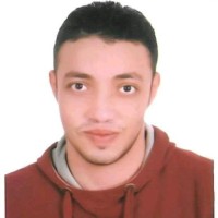 Gamal Nassar