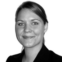 Anneluise Mader