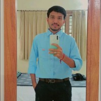 Rushikesh Changani