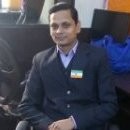 Kamlesh Singh