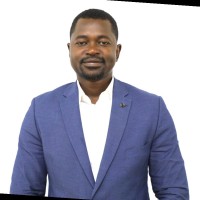 Ezéchiel Amagoron Douyon