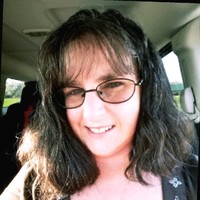 Jennifer Gump