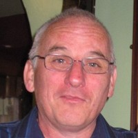 Stephen Lloyd