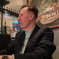 Noah Neuendorf Turan