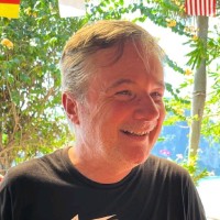Roberto Gonzini