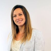 Kristy Meyer