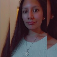 Sandra Chiclayo