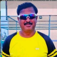 Malay Kumar Nath
