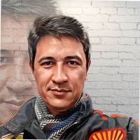 Marcelo Yukio Tadano