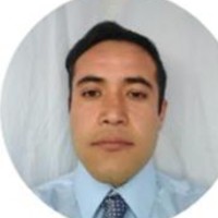 Mauricio Flores Cortes