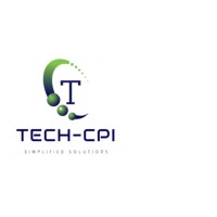 Sap Cpi/Apim .