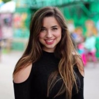 Takara McDermott