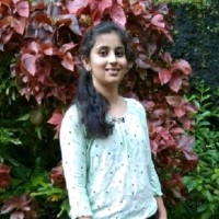 vanitha T