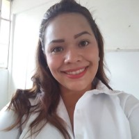 Dariana Rocío Rodríguez Gómez