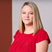 Noelle McLaughlin